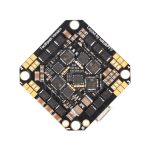 BETAFPVToothpick F4 2-4S AIO Brushless Flight Controller 20A (BLHeli_S) - Image 2