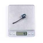 iFlight XING X1404 4600KV Toothpick Ultralight Build (Unibell) - Image 7