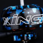 iFlight XING X1404 4600KV Toothpick Ultralight Build (Unibell) - Image 4