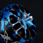 iFlight XING X1404 4600KV Toothpick Ultralight Build (Unibell) - Image 5