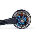 iFlight XING X1404 4600KV Toothpick Ultralight Build (Unibell) - Image 3