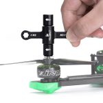 iFlight Quad Wrench with Built in One Way Bearing Tool - Image 2
