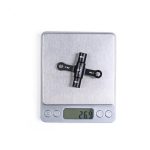 iFlight Quad Wrench with Built in One Way Bearing Tool - Image 4