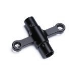 iFlight Quad Wrench with Built in One Way Bearing Tool