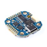 iFlight SucceX-D Mini F7 TwinG Stack (Mini F7+40A ESC) - Image 7