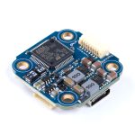 iFlight SucceX-D Mini F7 TwinG Stack (Mini F7+40A ESC)