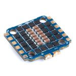 iFlight SucceX-D Mini F7 TwinG Stack (Mini F7+40A ESC) - Image 6