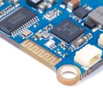 iFlight SucceX F7 TwinG BT Flight Controller (Twin ICM20689) - Image 2
