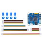 iFlight SucceX F7 TwinG BT Flight Controller (Twin ICM20689) - Image 5