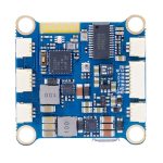 iFlight SucceX F7 TwinG BT Flight Controller (Twin ICM20689)