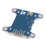 iFlight SucceX Force 5.8GHz 800mW VTX Adjustable - Image 2