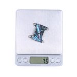 iFlight SucceX Force 5.8GHz 800mW VTX Adjustable - Image 4