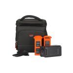 Autel EVO II Fly More Bundle