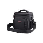 Autel EVO II Fly More Bundle - Image 3