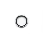Autel EVO II Pro UV Filter