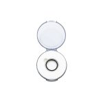 Autel EVO II Pro UV Filter - Image 2