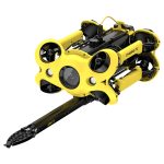 Chasing Ρομποτικός Βραχίονας για το CHASING M2 Underwater Drone - Image 4