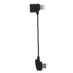 DJI Mavic Remote Controller Cable (Lightning Connector) - Image 2