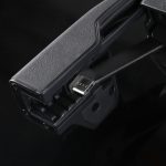 DJI Mavic Remote Controller Cable (Standard Micro USB Connector) - Image 3