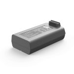 DJI Mini 2 Intelligent Flight Battery - Image 2
