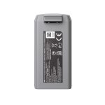DJI Mini 2 Intelligent Flight Battery - Image 3