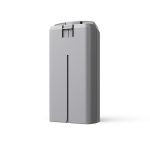 DJI Mini 2 Intelligent Flight Battery - Image 4