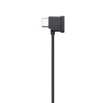 DJI RC-N1 RC Cable (Lightning Connector) - Image 2