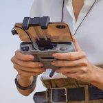 DJI RC-N1 RC Cable (USB Type-C Connector) - Image 4