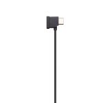 DJI RC-N1 RC Cable (USB Type-C Connector) - Image 3