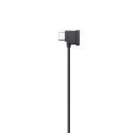 DJI RC-N1 RC Cable (USB Type-C Connector) - Image 2