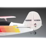 Kyosho Minium Christine Eagle II Plain Set (Rainbow) - Image 6