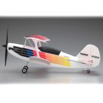 Kyosho Minium Christine Eagle II Plain Set (Rainbow) - Image 4