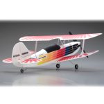 Kyosho Minium Christine Eagle II Plain Set (Rainbow) - Image 5