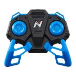 NIKKO Race Buggies Night Panther RC - Image 2