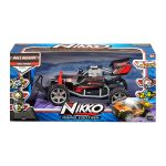 NIKKO Race Buggies Night Panther RC - Image 3