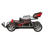 NIKKO Race Buggies Night Panther RC