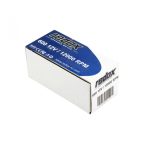 REDOX RACE 600 712V 12000 RPM Brush Motor - Image 3