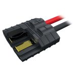 Traxxas NiMH Battery 8,4V 3000mAh iD-Connector - Image 2