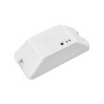 Sonoff Smart Switch WiFi Basic 3