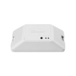 Sonoff Smart Switch WiFi Basic 3 - Image 2