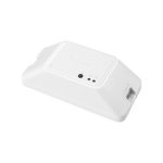 Sonoff Smart Switch WiFi Basic 3 - Image 3