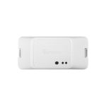Sonoff Smart Switch WiFi Basic 3 - Image 4