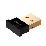 Baseus Adapter USB Bluetooth to PC (Black) - Image 6