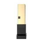 Baseus Adapter USB Bluetooth to PC (Black) - Image 5