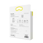 Baseus Adapter USB Bluetooth to PC (Black) - Image 8