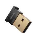Baseus Adapter USB Bluetooth to PC (Black) - Image 4
