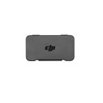 DJI Mavic Air 2 ND Filters Set (ND16/64/256) - Image 6