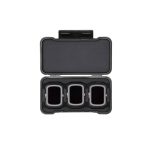 DJI Mavic Air 2 ND Filters Set (ND16/64/256)