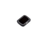 DJI Mavic Air 2 ND Filters Set (ND16/64/256) - Image 3