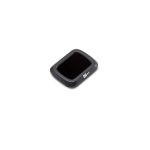 DJI Mavic Air 2 ND Filters Set (ND16/64/256) - Image 4